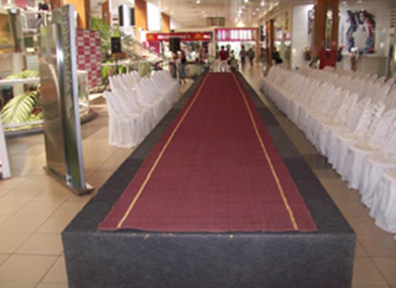 Palco