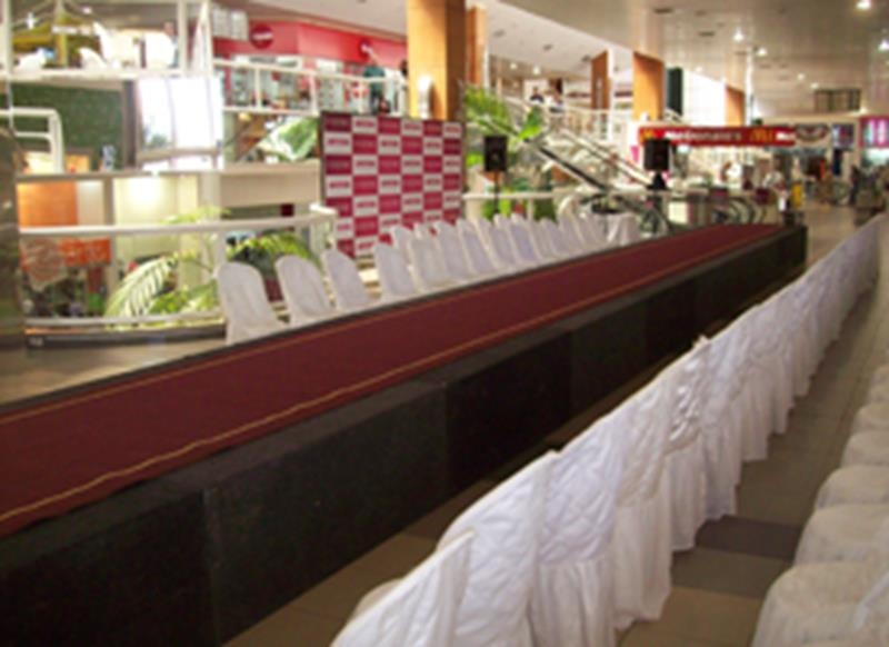 Palco