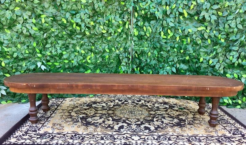 Mesa de Madeira para usar sobre a Mesa Mesa de Madeira para usar sobre a Mesa