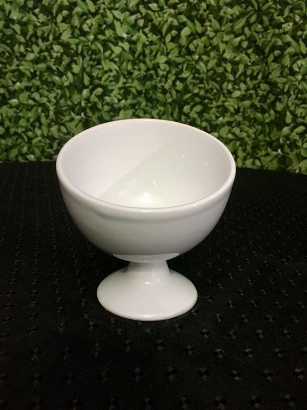 Boca Torta Porcelana Pequena Boca Torta Porcelana Pequena