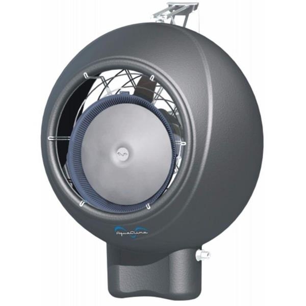 Climatizador AquaClima Climatizador AquaClima