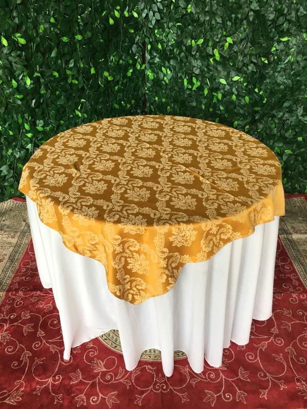 Cobre Mancha Jacquard Dourado Cobre Mancha Jacquard Dourado