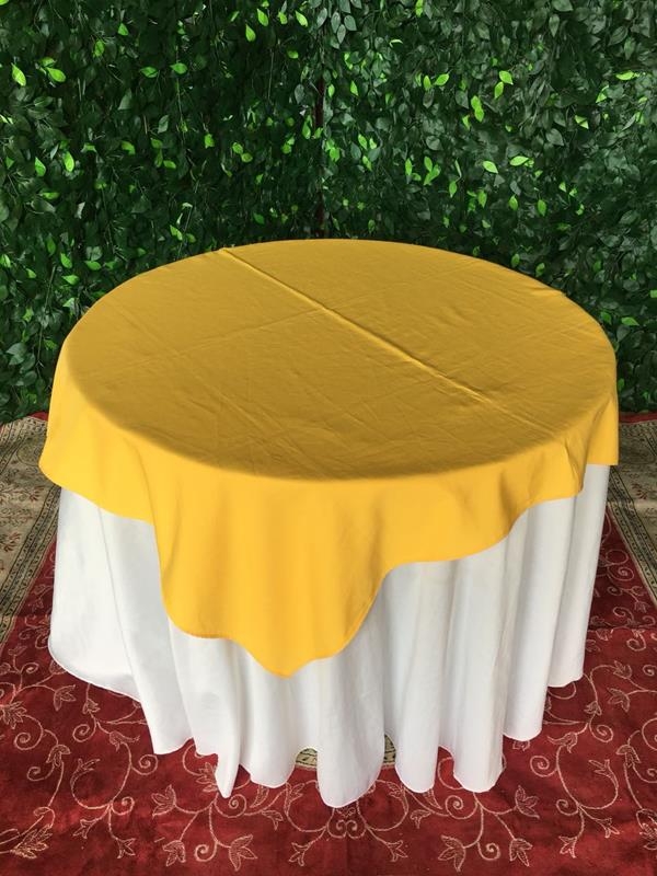 Cobre Mancha Amarelo Cobre Mancha Amarelo