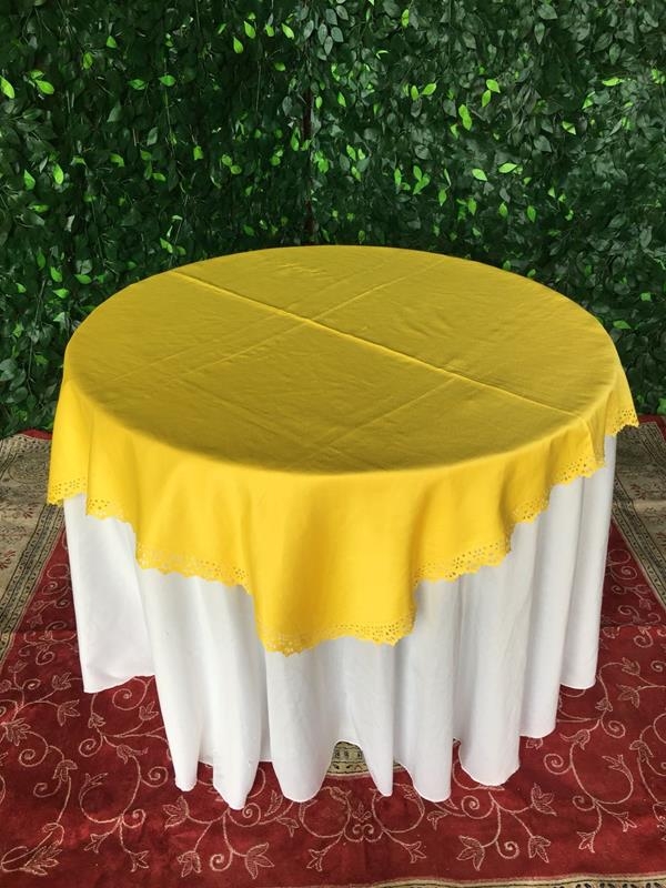Cobre Mancha Cetim Amarelo Cobre Mancha Cetim Amarelo