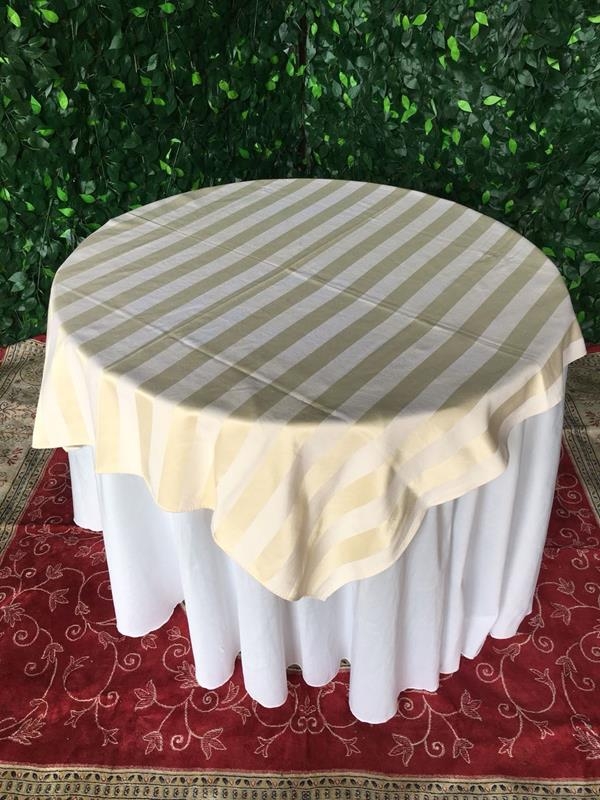 Cobre Mancha Jacquard Pérola Listrado Cobre Mancha Jacquard Pérola Listrado