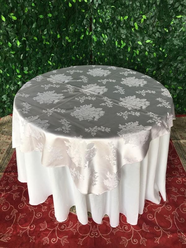 Cobre Mancha Jacquard Prata Cobre Mancha Jacquard Prata