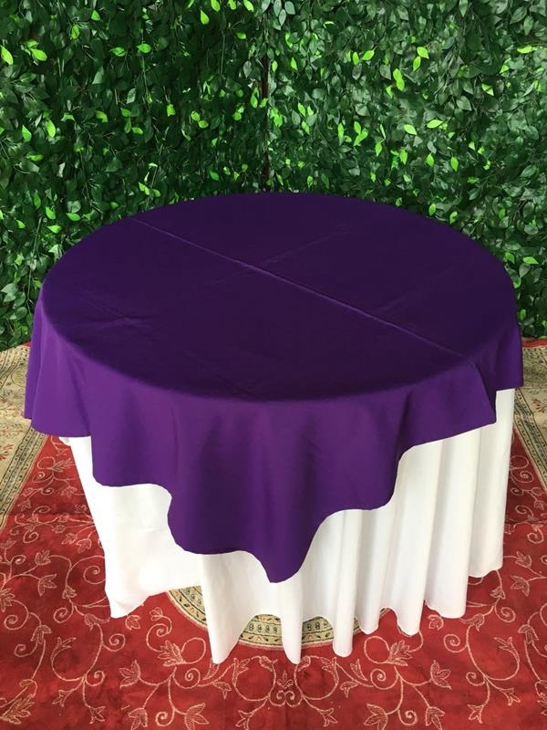 Cobre Mancha Roxo Cobre Mancha Roxo