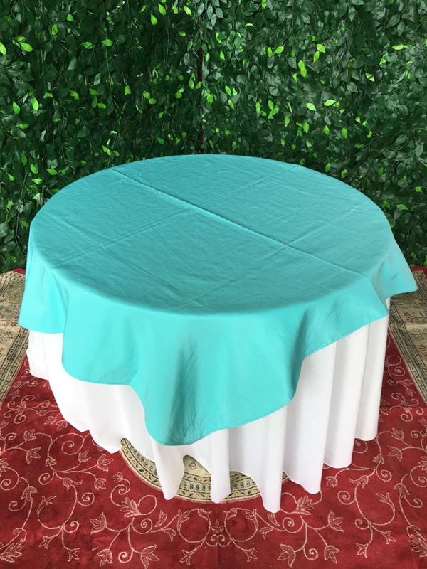 Cobre Mancha Tiffany Verde Cobre Mancha Tiffany Verde