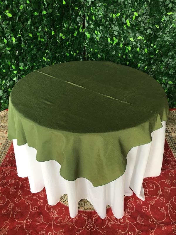 Cobre Mancha Verde Musgo Cobre Mancha Verde Musgo