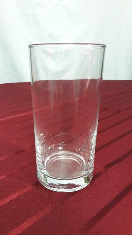 Copo de Suco Copo de Suco