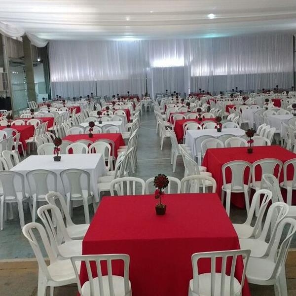 Festas Festas
