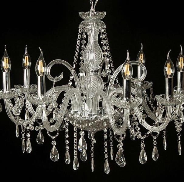 Lustre Lustre