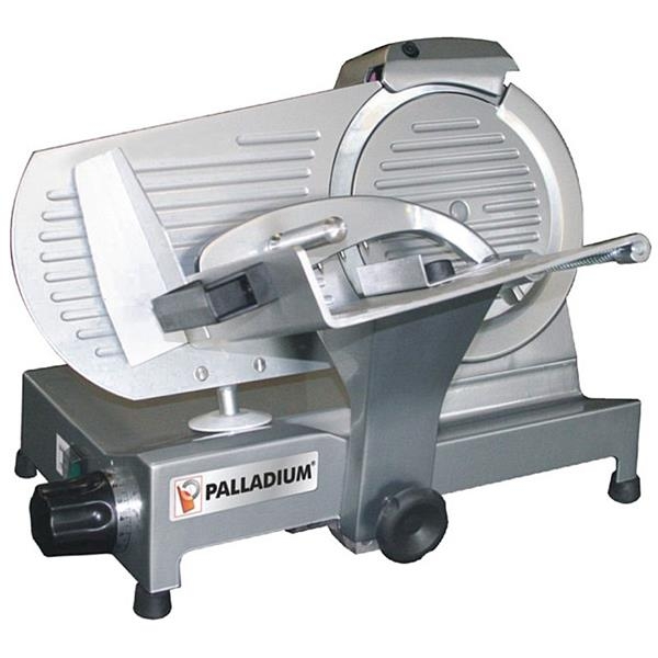 Maquina de Frios Maquina de Frios