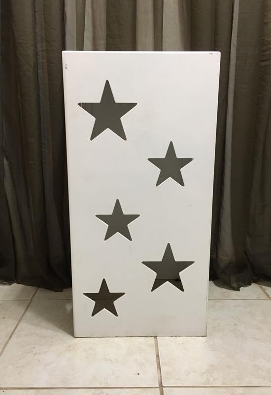 Pé de Mesa com Soquete para Lâmpadas Pé de Mesa com Soquete para Lâmpadas