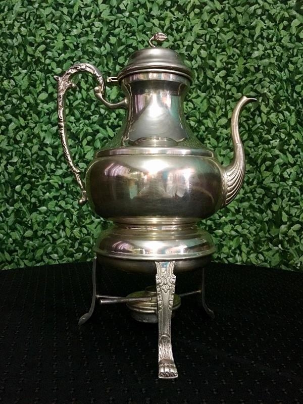 Samovar