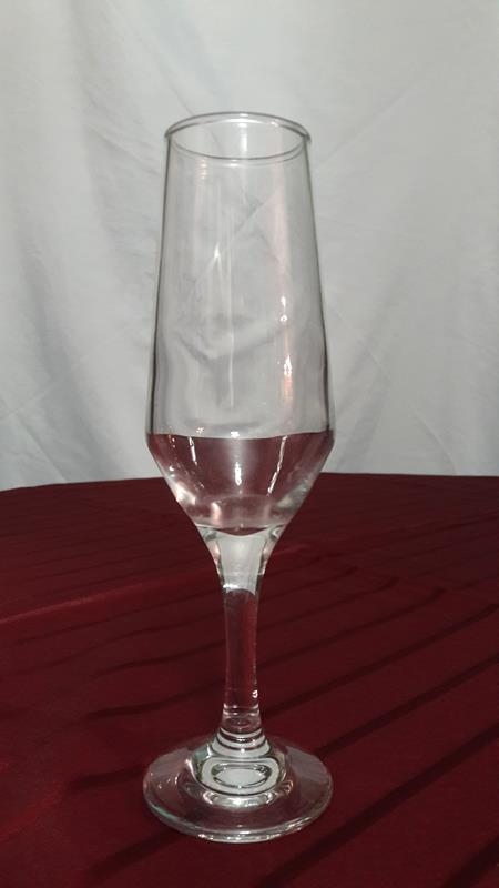Taça Bistrô Champagne Taça Bistrô Champagne