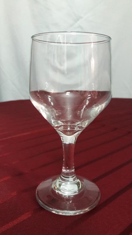 Taça Bistrô Vinho Tinto Taça Bistrô Vinho Tinto