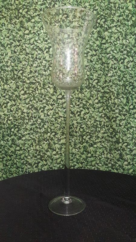 Taça Conhaque Grande Taça Conhaque Grande