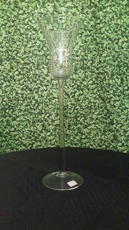 Taça Conhaque Pequena Taça Conhaque Pequena