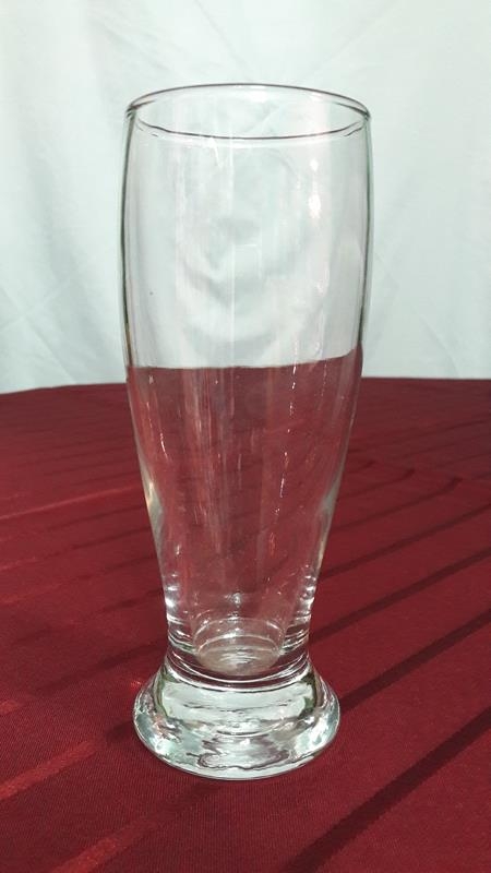 Taça de Chopp Taça de Chopp