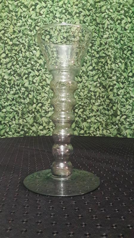 Taça de Decoração Espiral (Capri) Taça de Decoração Espiral (Capri)