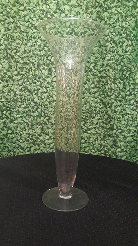 Taça Lírio Taça Lírio