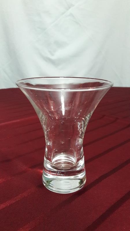 Taça Marguerita Taça Marguerita