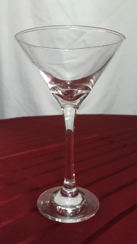 Taça Martini Taça Martini