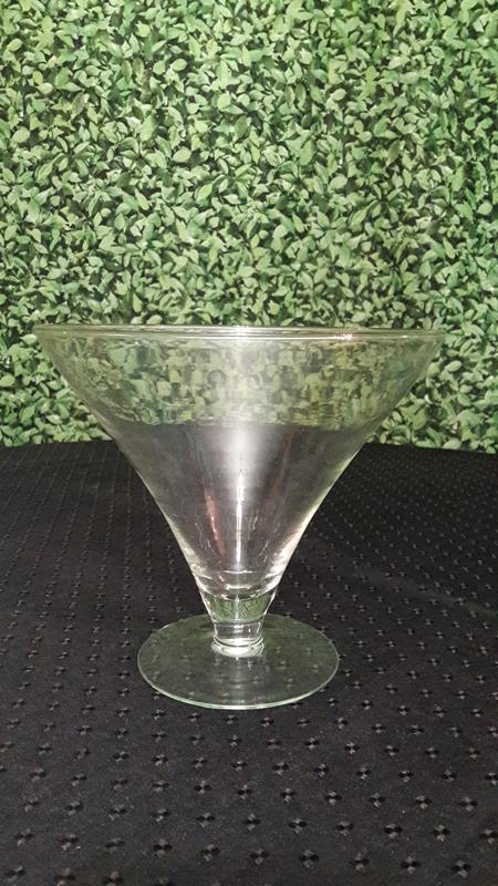 Taça Martini Lisa Taça Martini Lisa