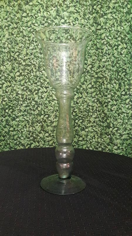 Taça de Vidro Grande Paris Taça de Vidro Grande Paris