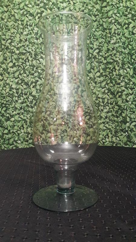 Taça de Vidro Roma Taça de Vidro Roma