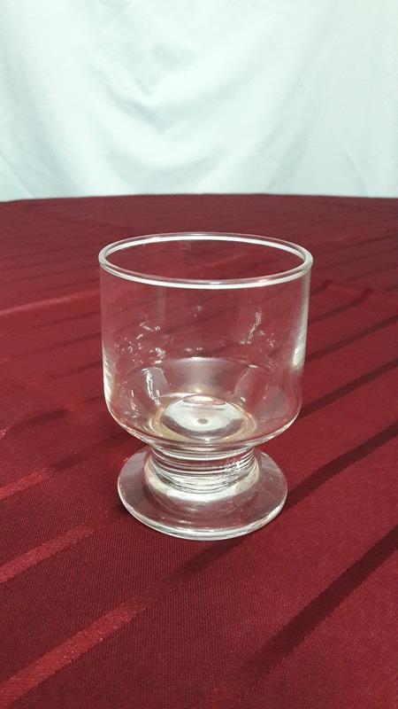 Taça Stylo Aperitivo Taça Stylo Aperitivo