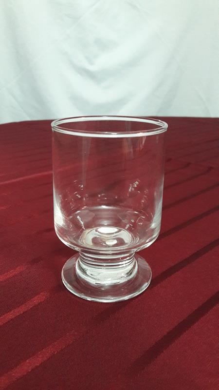 Taça Stylo Batida Taça Stylo Batida