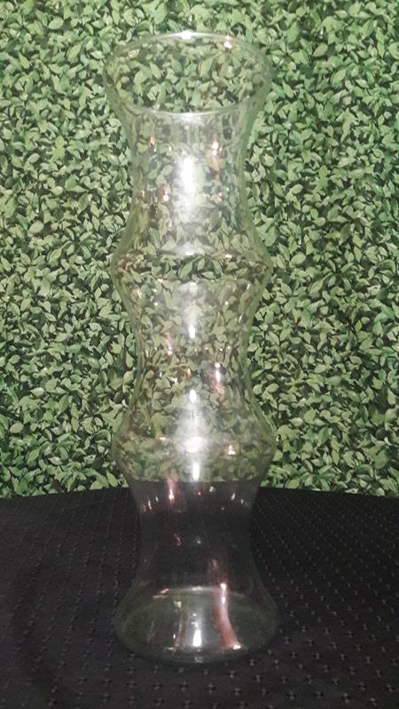 Vaso Caribe Vaso Caribe