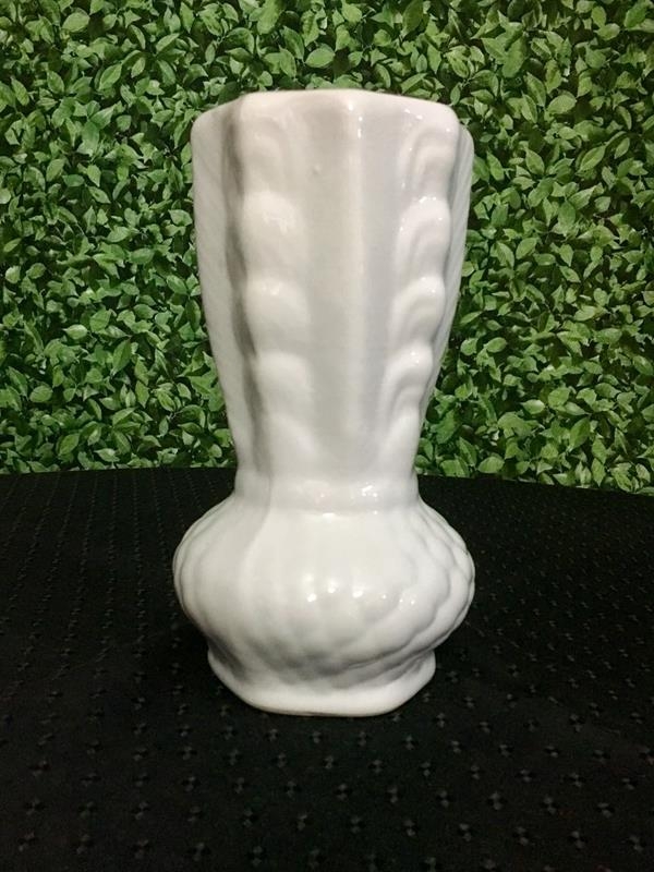 Vaso de Porcelana Pequeno Príncipe Vaso de Porcelana Pequeno Príncipe