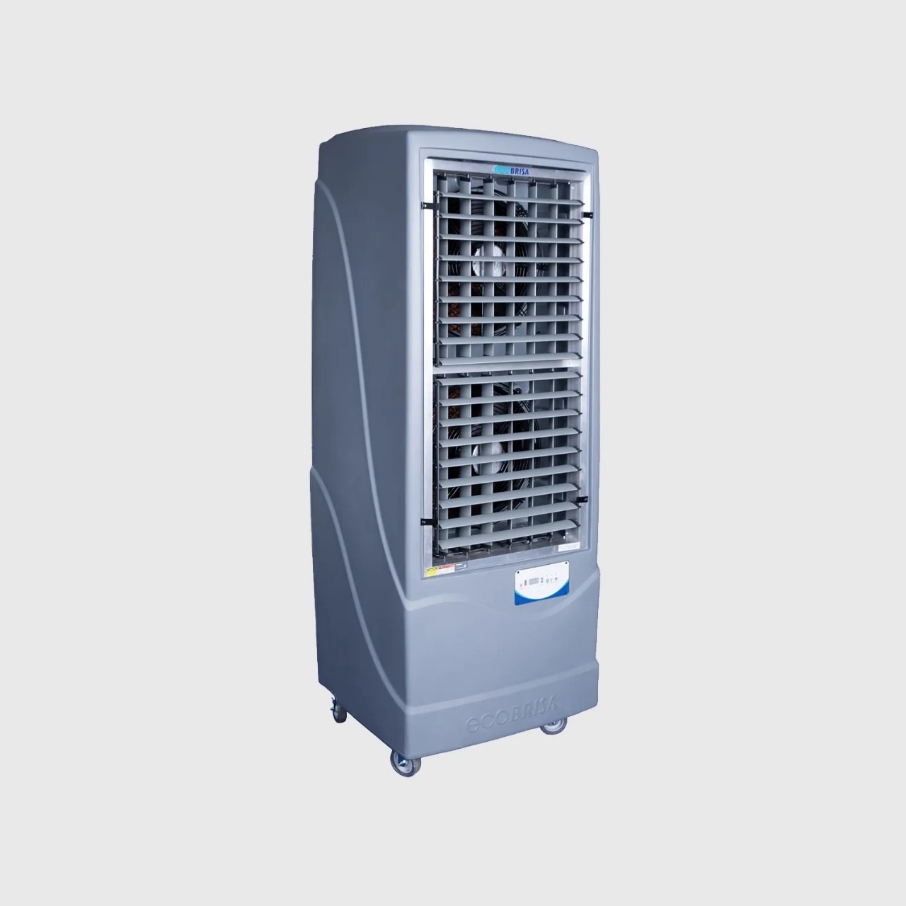 CLIMATIZADOR ECOBRISA CLIMATIZADOR ECOBRISA